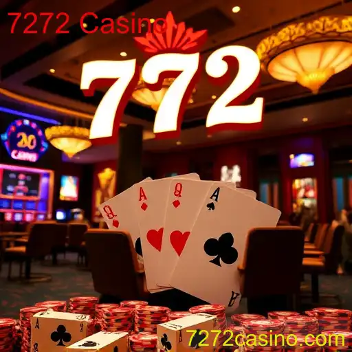 cassino