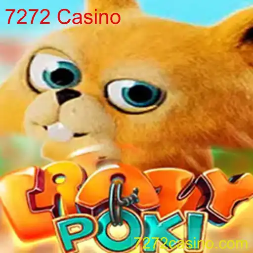 Explorando o Fascinante Mundo de CrazyPoki no 7272 Casino