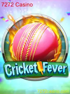 Descubra o Universo do CricketFever: Um Mergulho no Jogo e Seus Desafios