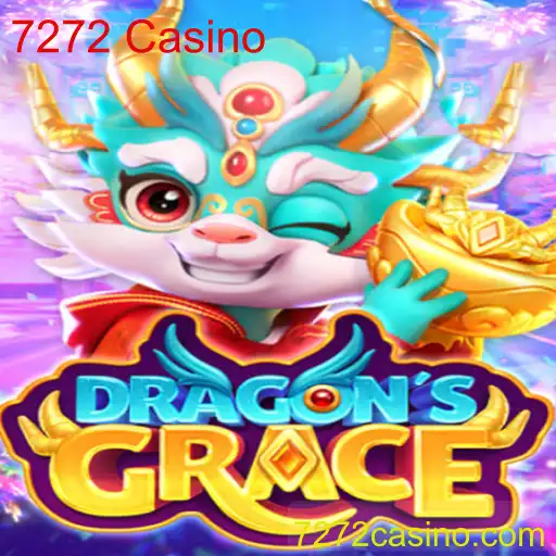 Explorando DragonsGrace: Um Novo Horizonte no Mundo dos Jogos de Cassino