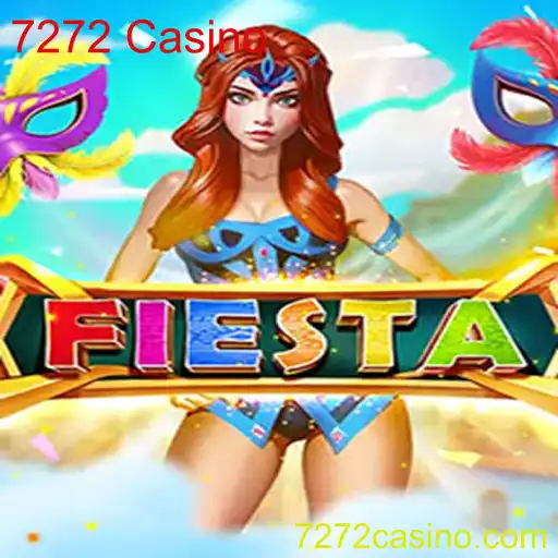 Explorando o Jogo Fiesta no 7272 Casino: Descrição e Regras