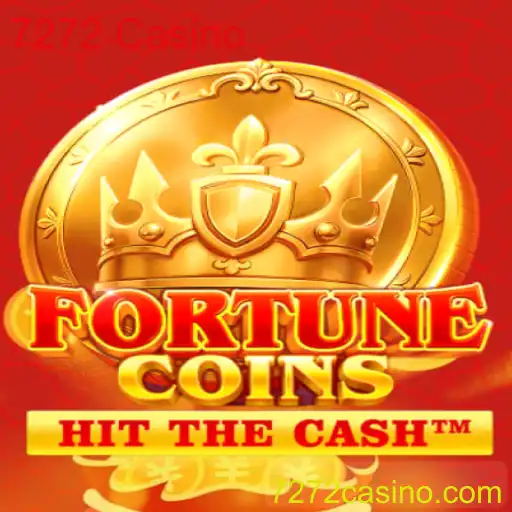 Explorando FortuneCoins: O Novo Sensação no Universo 7272 Casino