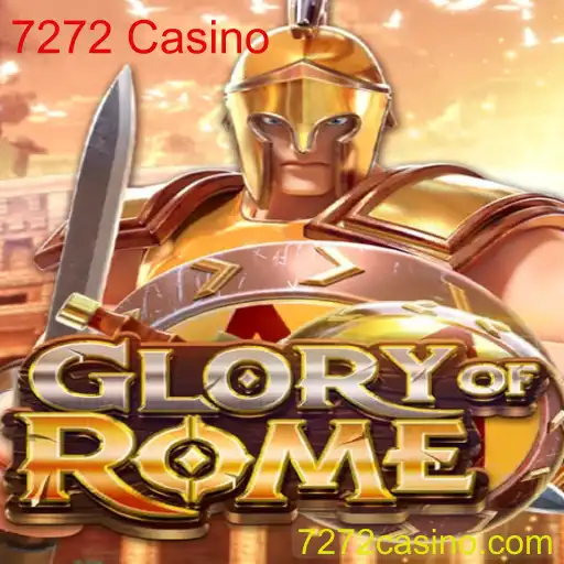 Descubra GloryofRome no 7272 Casino: Emoção e Estratégia em um Cenário Histório