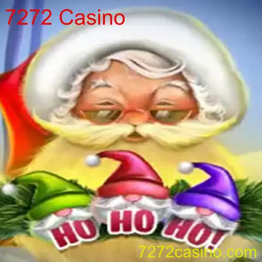 Explorando o Fascinante Mundo de HoHoHo no 7272 Casino