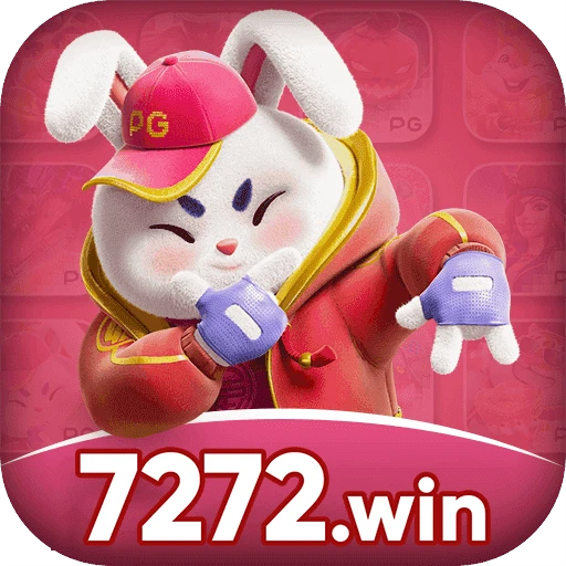 7272 Casino