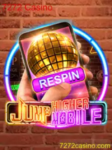 Explore o Fascinante Mundo de JumpHighermobile e 7272 Casino