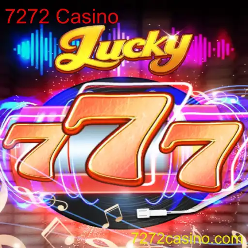 Explorando o Excitante Mundo de Lucky777 no 7272 Casino