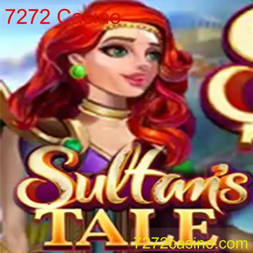 Sultanstale: Uma Imersão no Mundo de 7272 Casino