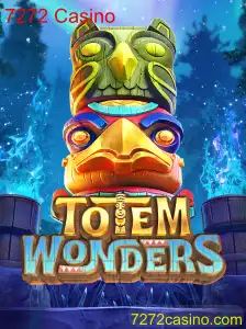 Descubra TotemWonders: A Última Sensação Entre Jogos e Cassinos