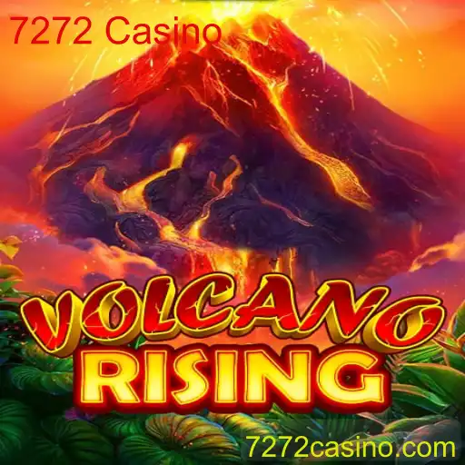 VolcanoRising: Um Guia Abrangente para o Aventuroso Jogo de Casino